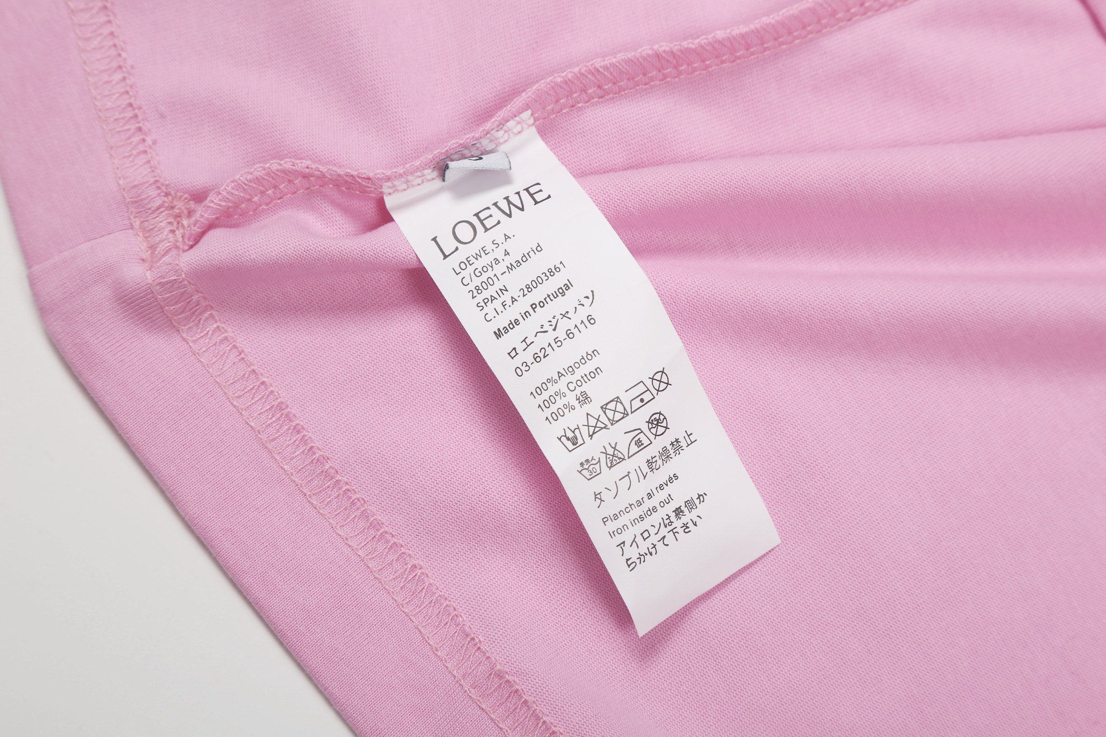 スーパーコピー服後払い国内発送対応N品安全必ず届く信用できるサイト